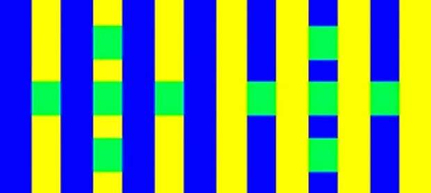 clip_image008