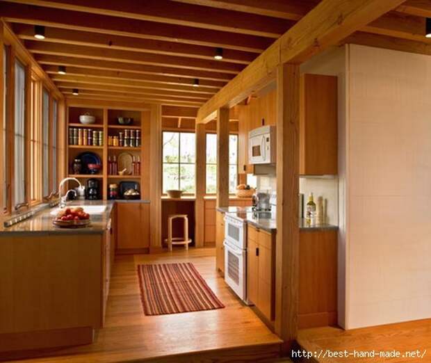modern-wooden-kitchen-design (500x421, 133Kb)