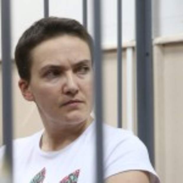 nadezhda_savchenko