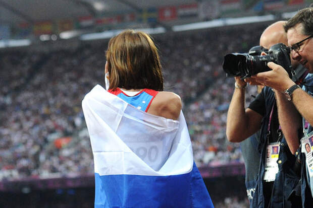 Независимая комиссия WADA 9 ноября выдвинула ряд обвинений в отношении официальных лиц и спортсменов, призвав дисквалифицировать легкоатлетическую федерацию России
