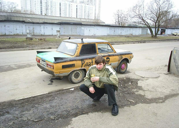 Источник: Яндекс картинки. 