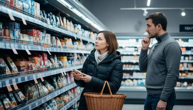 Три знака зодиака найдут любовь до весны