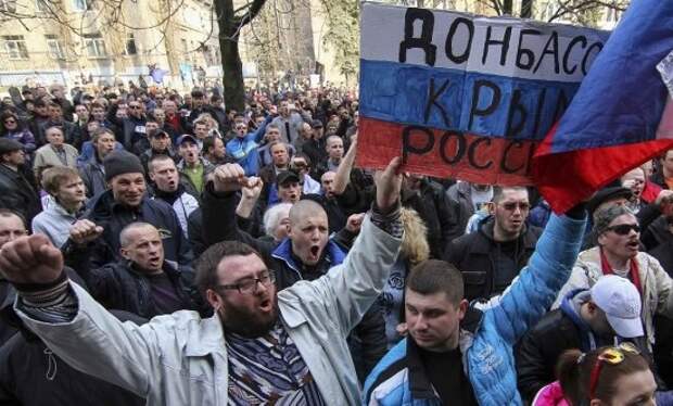 Дружба длиною в 20 лет: что ждёт Украину после разрыва Договора о дружбе с Москвой?