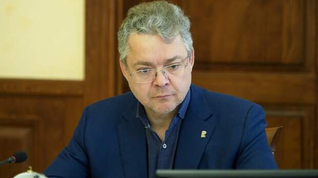 Губернатор Ставрополья предложил продлить курортный сбор на 2023 год