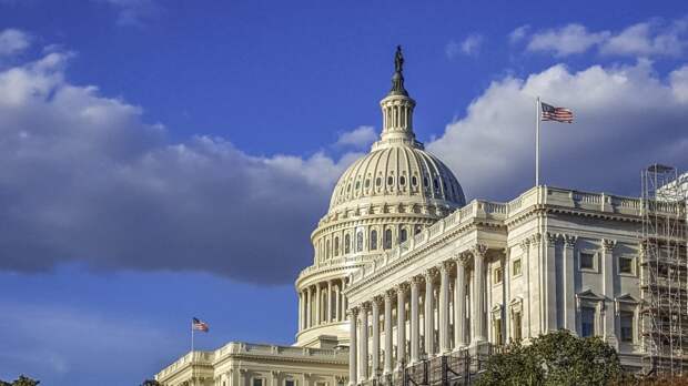 В Белом доме назвали оскорбительным вопрос о морали Трампа в связи с угрозами Ирану