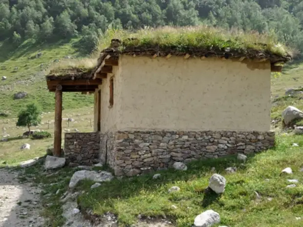 Жарық порно