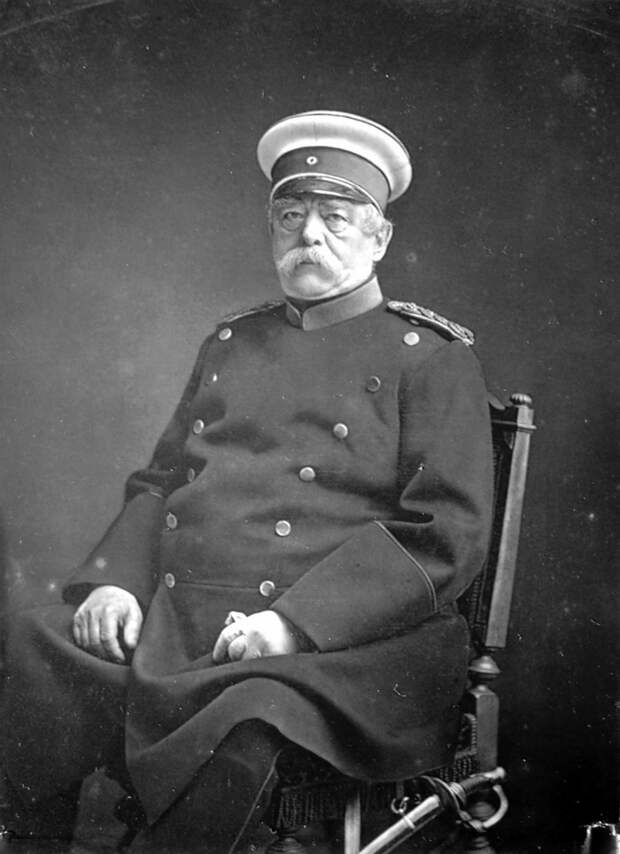 Otto_Fürst_von_Bismarck.JPG