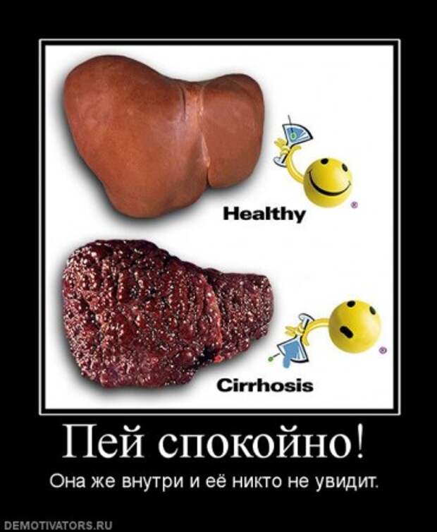 Красивые демотиваторы и серьезные фразы и цитаты со смыслом.