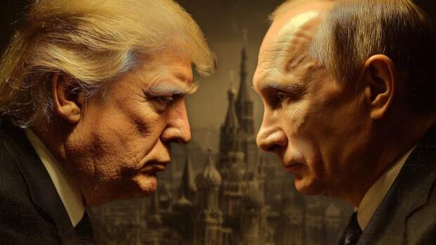 "Идёт раскачка": Дугин указал на уловку для русских в обещании Уиткоффа