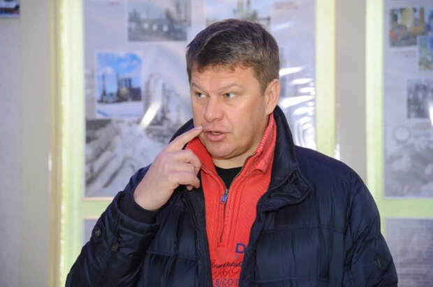 Губерниев счел справедливым увольнение Фабио Челестини из ЦСКА