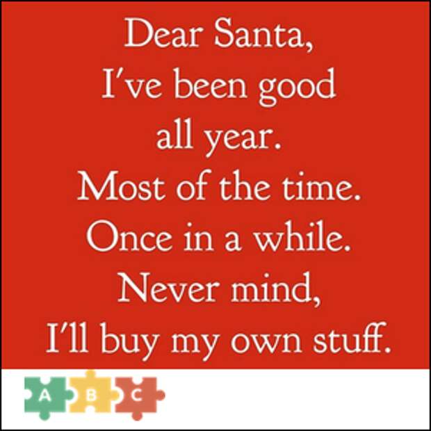 puzzle_dear_santa