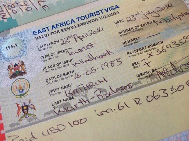matembezi_ch_ruanda_eatv