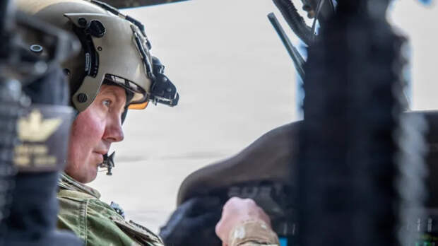 «Стратегическая слабость США»: Китай может пересмотреть свой подход к Тайваню