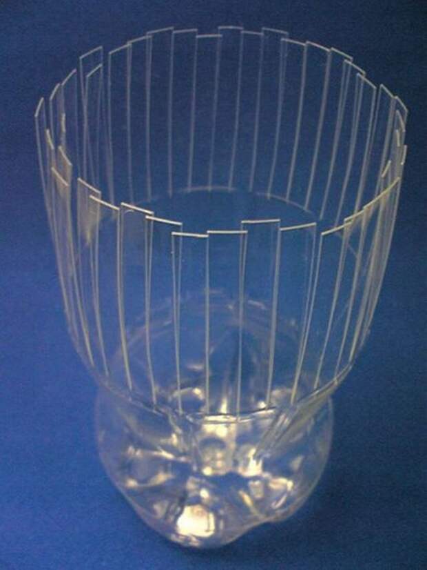 plastic26.jpg plastic26.jpg