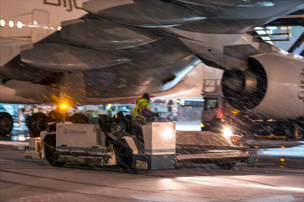 a380 dme a380 dme