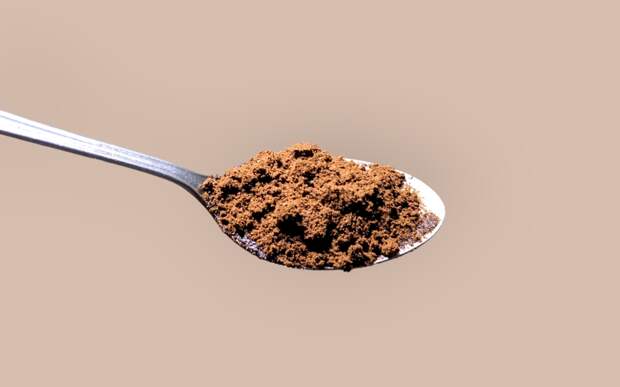 Кофеин неожиданно оказался полезен для людей с ожирением