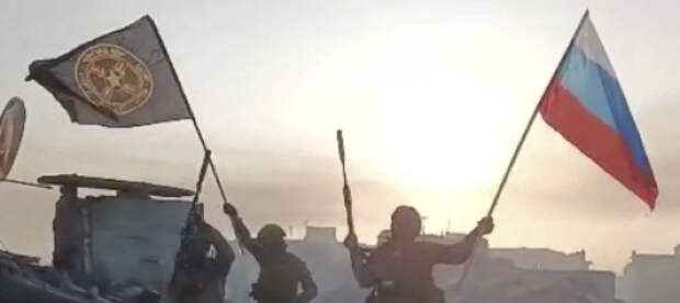 Зеленский пожаловался, что США требуют завершить войну до лета 2026 года