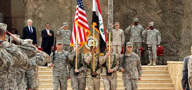 IRAQ-US-MILITARY-WITHDRAW-PANETTA