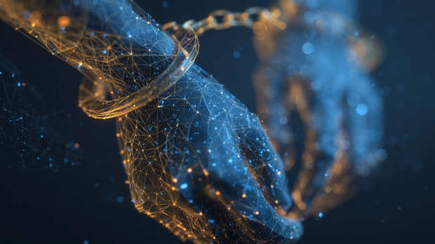 Удар дрона ВСУ в Белгородской области ранил мать и ребёнка