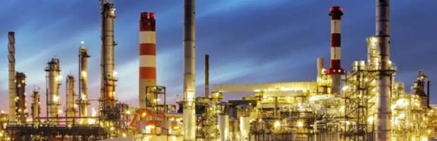 «Тенгизшевройл» временно остановил добычу нефти на двух месторождениях