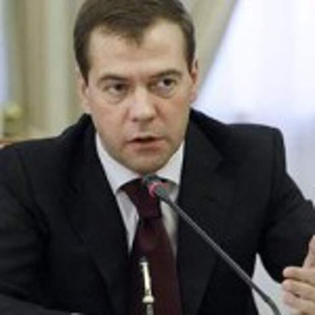 dmitry-medvedev_400