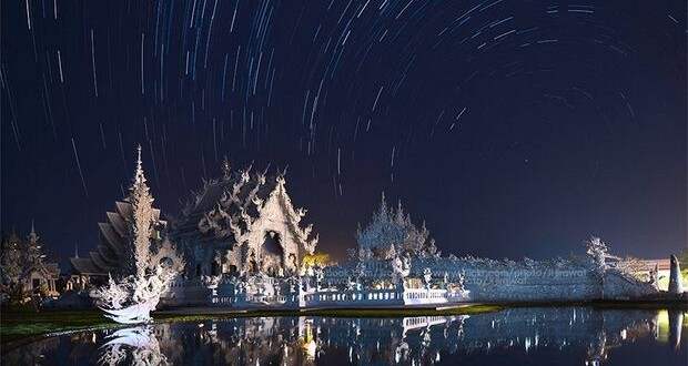 Wat Rong Khun-13