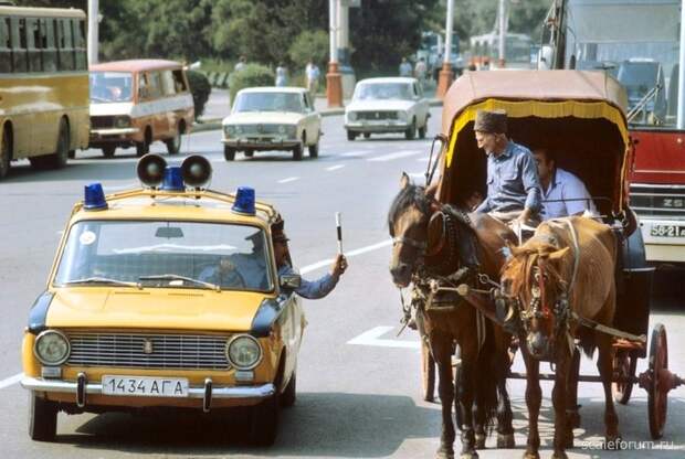1987 Баку.jpg