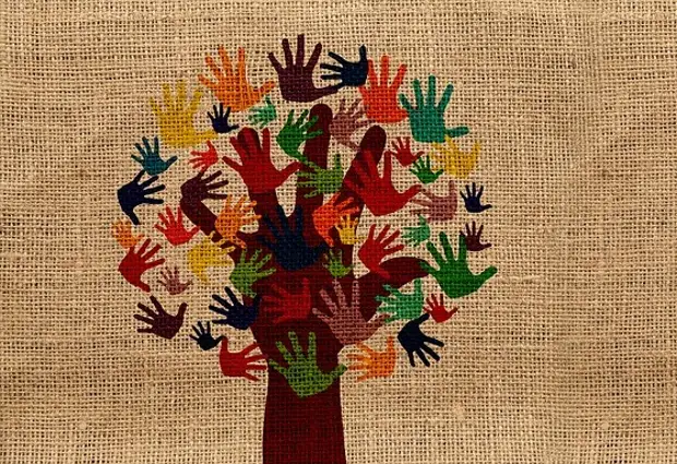 Волонтеры из храма в Бескудникове посетили приют в Подмосковье