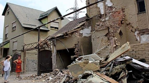 http://lugansk1.info/wp-content/uploads/2017/05/15e3c371df939cc5033899a36100e3a3.jpg