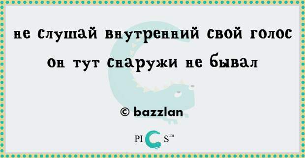 card2s05