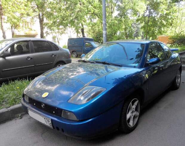 Подборка автоприколов. Часть 229 автоприколы, приколы