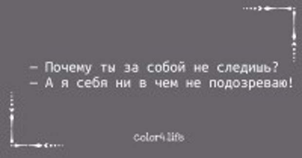 Доза искрометного одесского юмора