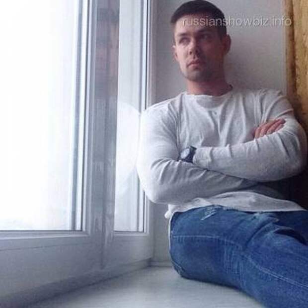 Стас Пьеха