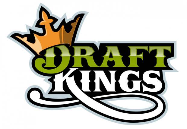 Оператор DraftKings увеличил расходы на лоббирование своих интересов в США