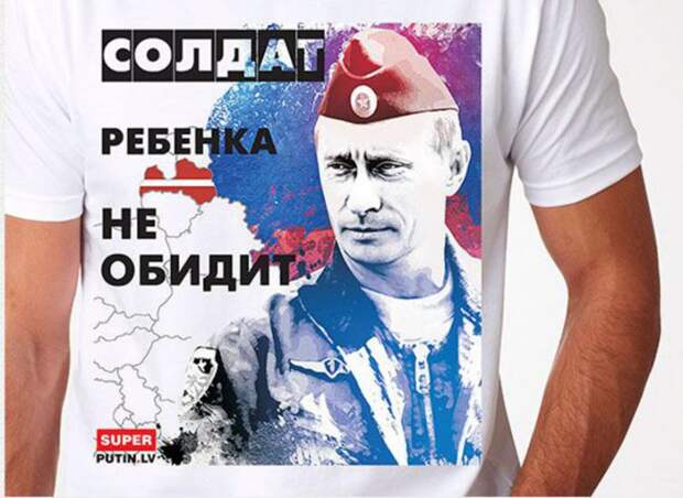 Итоги недели. «В очередь, сукины дети, в очередь!» Итоги недели. «В очередь, сукины дети, в очередь!»