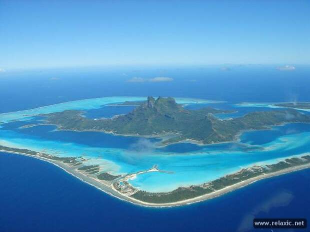 Bora_Bora_011