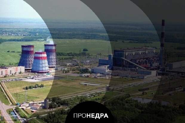На 75% завершено строительство тепломагистрали на Хабаровской ТЭЦ-3