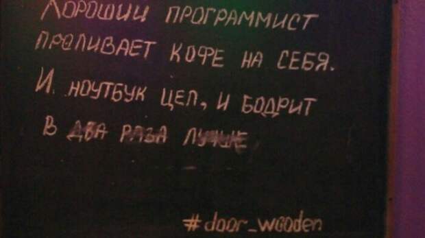 www.vsyako.net