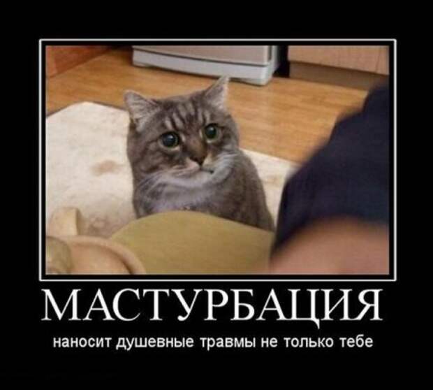убойные пятничные демки)