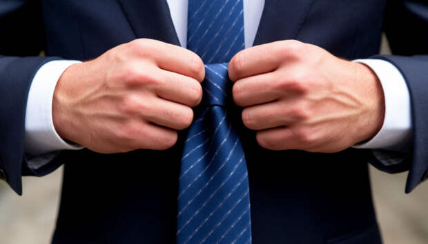 Более 60 предпринимателей получили поддержку на открытие своего дела в Смоленской области