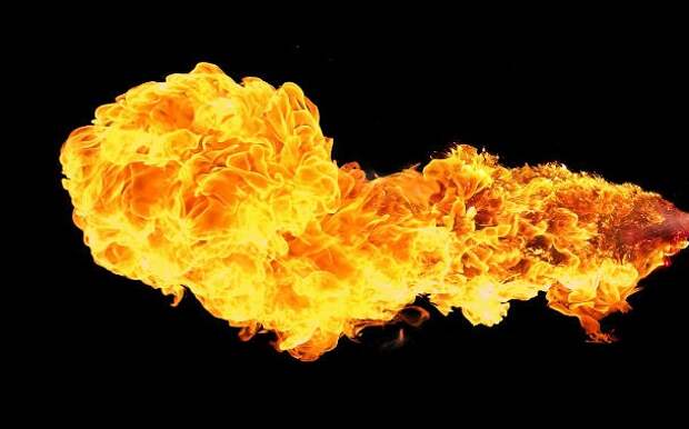 man-on-fire-610x380