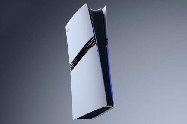 Eurogamer: Sony удалила из PlayStation Store игру про Иисуса и другие тайтлы