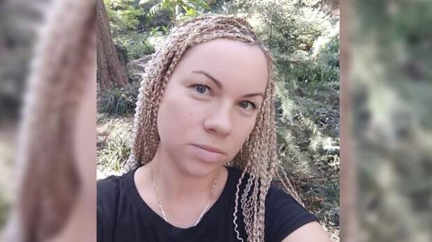 Мелькнула на одной из видеокамер: в Крыму расследуют загадочное исчезновение медсестры из города Саки