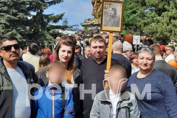 Для русскоязычных детей из Молдавии не нашлось мест в школе в Москве