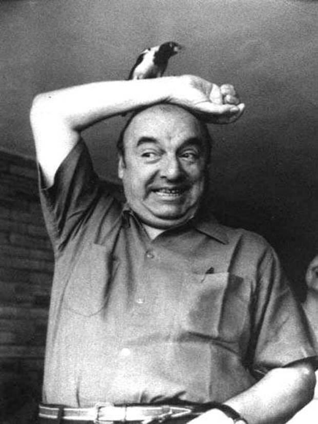 NERUDA_Pablo16.jpg