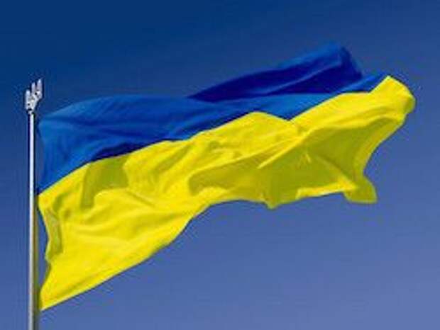 Новость на Newsland: Украинцы ответили...