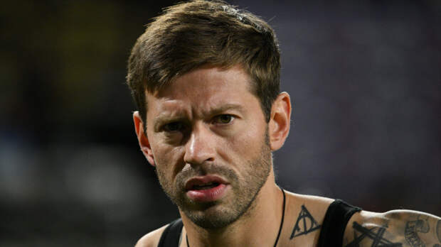 Виктория Лопырева прокомментировала драку экс-супруга Смолова