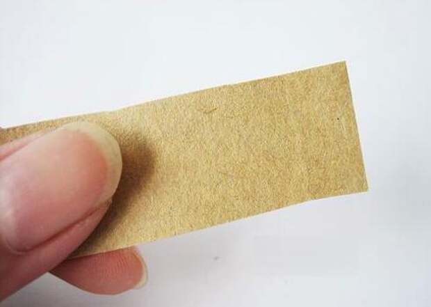 Ваза из банки. Ваза из банки.