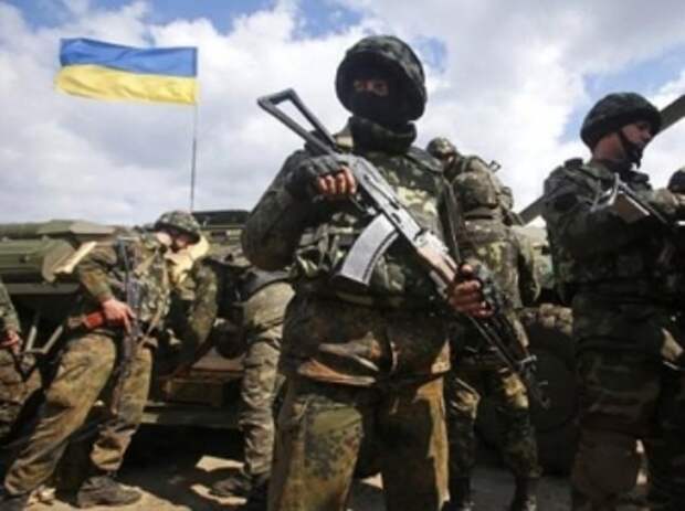 Порошенко вводит военное положение в Украине? Порошенко вводит военное положение в Украине?