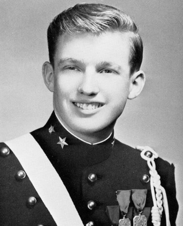people_from_history_02